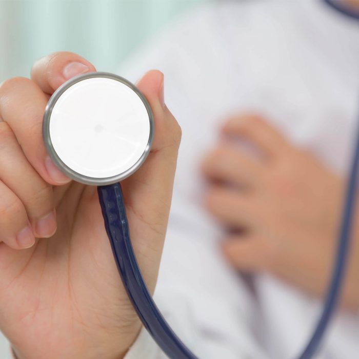 Cardiology