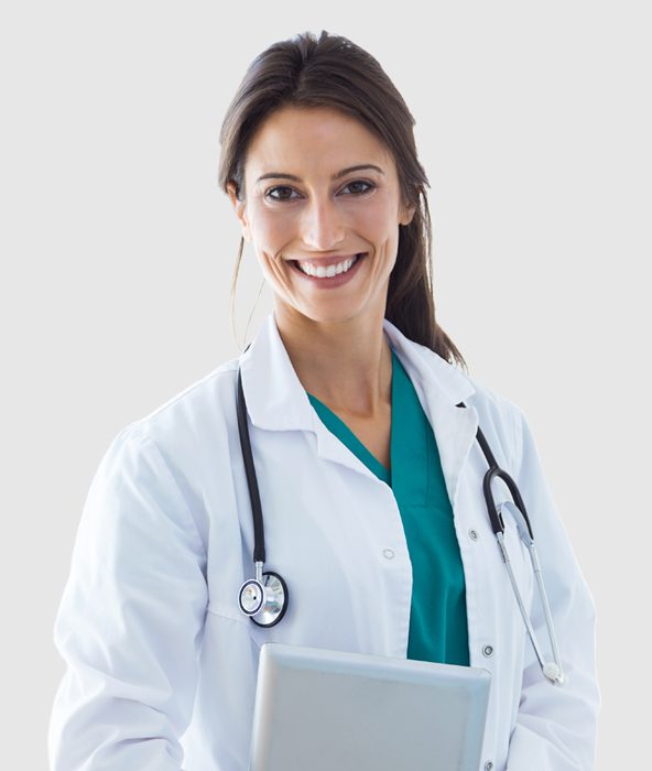 Dr. Hana